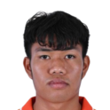 https://img.jingyuzhiboo.com.cn/img/football/player/7991fe54ec327e517ff9a9053da83ca0.png