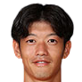 https://img.jingyuzhiboo.com.cn/img/football/player/799229fa5bb3499578b24a267a784dce.png