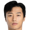 https://img.jingyuzhiboo.com.cn/img/football/player/7994560d96ee98321834cf27676e46a7.png