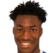 https://img.jingyuzhiboo.com.cn/img/football/player/79956cc14e0862f377d5feb32bacd4c2.png