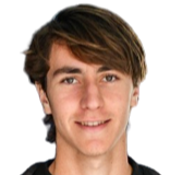 https://img.jingyuzhiboo.com.cn/img/football/player/7995866e783c4d0178a81a9f11f9bc39.png