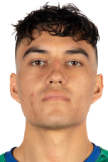https://img.jingyuzhiboo.com.cn/img/football/player/7999c45af246fe81b63a6f80bb710b8b.png