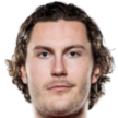 https://img.jingyuzhiboo.com.cn/img/football/player/79a05af0d1b24ba7fe672a0fa3e9cf60.png