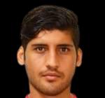 https://img.jingyuzhiboo.com.cn/img/football/player/79a220663031939327cf73a0697c16ec.png