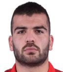 https://img.jingyuzhiboo.com.cn/img/football/player/79a33aa23dc54af9eb1afd0d98aca63f.jpg