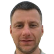 https://img.jingyuzhiboo.com.cn/img/football/player/79a50ff4c82a3655c9573730ca11e315.png