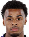 https://img.jingyuzhiboo.com.cn/img/football/player/79a648cfdfbef8575aafaaa7d63cbce8.png