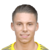 https://img.jingyuzhiboo.com.cn/img/football/player/79a89447449319fd40fda80abb9d0614.png