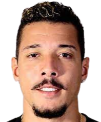 https://img.jingyuzhiboo.com.cn/img/football/player/79a9a0cfe457c215e226c0915c7ed94f.png