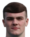 https://img.jingyuzhiboo.com.cn/img/football/player/79b1226b239308efb5bb5c74d1be92d4.png