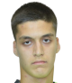 https://img.jingyuzhiboo.com.cn/img/football/player/79b27381144c9257376a11bd1c4eff6d.png