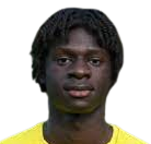https://img.jingyuzhiboo.com.cn/img/football/player/79b319b330c1cfab88c5acddcf8b723c.png