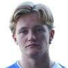 https://img.jingyuzhiboo.com.cn/img/football/player/79b3f23b34522a03c77bc3d92cd4c546.png