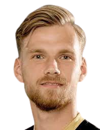 https://img.jingyuzhiboo.com.cn/img/football/player/79b4f3cd5a0c51f57e29245383846ae6.png