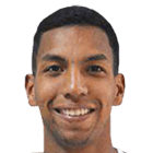 https://img.jingyuzhiboo.com.cn/img/football/player/79b6a37041a8758b77a611fe3d732f96.png