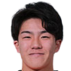 https://img.jingyuzhiboo.com.cn/img/football/player/79b82ad9d3a4da303dd75ba7703a9f8d.png