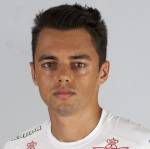 https://img.jingyuzhiboo.com.cn/img/football/player/79baca71ed27ba72054321f14b9dd623.png
