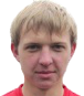 https://img.jingyuzhiboo.com.cn/img/football/player/79bad03ad88e0fa9875036f18f8be021.png