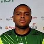 https://img.jingyuzhiboo.com.cn/img/football/player/79beee7476ca23a34a7422d54f0b30fc.png