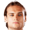 https://img.jingyuzhiboo.com.cn/img/football/player/79c2e597c7fee481a748f16328e3da32.png