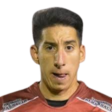 https://img.jingyuzhiboo.com.cn/img/football/player/79c32a52cd82f46b3263a13b684cc6f7.png