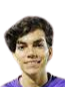 https://img.jingyuzhiboo.com.cn/img/football/player/79c3a041737923f2795a82fbe6dd8fd1.png