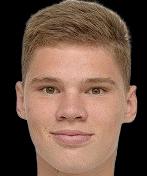 https://img.jingyuzhiboo.com.cn/img/football/player/79c3d5d1f761d2901029a6b4a2ed61ac.png
