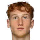 https://img.jingyuzhiboo.com.cn/img/football/player/79c63ff79563f76a5511451b750acab2.png