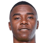 https://img.jingyuzhiboo.com.cn/img/football/player/79c7266e5fa570da3a0b70c99e01a834.png