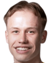https://img.jingyuzhiboo.com.cn/img/football/player/79cba83f61223e9fe0d1f4162514524c.png