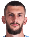 https://img.jingyuzhiboo.com.cn/img/football/player/79cd436600c5e32109606018b1dbb028.png