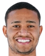 https://img.jingyuzhiboo.com.cn/img/football/player/79d0268b3e15b4d9f25efa610db824e8.png