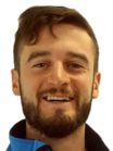 https://img.jingyuzhiboo.com.cn/img/football/player/79d03cb5dc60020df114a996b011dc85.png