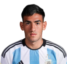 https://img.jingyuzhiboo.com.cn/img/football/player/79d2c8fa2f18bc3de31e40f49dbe1727.png