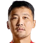 https://img.jingyuzhiboo.com.cn/img/football/player/79d338044454363bd508e4bf76e5b09b.png