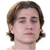 https://img.jingyuzhiboo.com.cn/img/football/player/79d777f1ce6115e3bde512cb9cf721bc.png