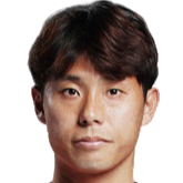 https://img.jingyuzhiboo.com.cn/img/football/player/79d7e92ac9a6ee25517536c784a24faa.png