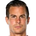 https://img.jingyuzhiboo.com.cn/img/football/player/79d82ccfe5d6b20eb032d8b953d59e8c.png