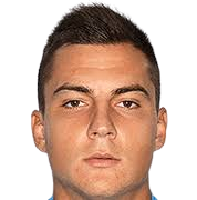 https://img.jingyuzhiboo.com.cn/img/football/player/79dd4abe648efeb2a942cf086969278d.png
