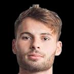 https://img.jingyuzhiboo.com.cn/img/football/player/79ddad728ba044e5a9b247fb00d825ac.png