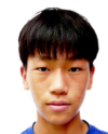 https://img.jingyuzhiboo.com.cn/img/football/player/79e005080be75b569dd516ae487ae6c0.png
