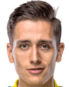 https://img.jingyuzhiboo.com.cn/img/football/player/79e3d0c10349b993ef27f34b32888c2c.png