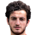 https://img.jingyuzhiboo.com.cn/img/football/player/79e410c350a315730918c074d53e1e8a.png