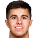 https://img.jingyuzhiboo.com.cn/img/football/player/79e4cfac21d4b26d8431b62cd7f39583.png