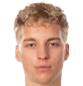 https://img.jingyuzhiboo.com.cn/img/football/player/79eae4c3efa18f381682b1b33dbe67b7.png