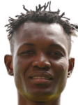 https://img.jingyuzhiboo.com.cn/img/football/player/79ec1229a93f085dbc88c482f9bcf0f0.png