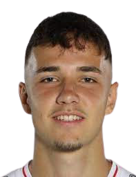 https://img.jingyuzhiboo.com.cn/img/football/player/79ed485101a88e3fe84cc93938aa2ce6.png
