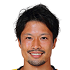 https://img.jingyuzhiboo.com.cn/img/football/player/79f3698d1c225873e5b8666cd8ee9485.png