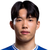 https://img.jingyuzhiboo.com.cn/img/football/player/79f803d48c3c3a6bc5f9cb0f6aaea79d.png