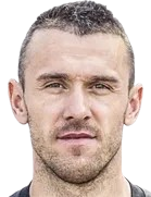 https://img.jingyuzhiboo.com.cn/img/football/player/79f84239818066be12c84a124ad90e12.png